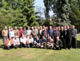 /album/fotogalerie/degustatori-1-r-grv-png/